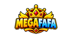 situs judi slot deposit 10000